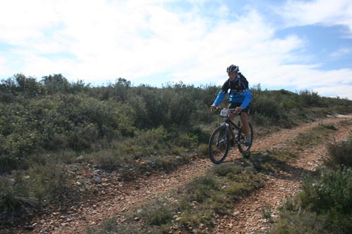 Rando#2 - Estagel - IMG_4743.jpg - biking66.com