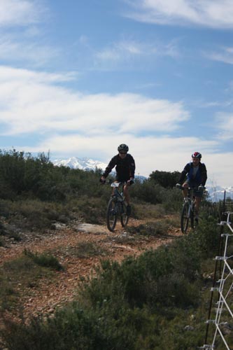 Rando#2 - Estagel - IMG_4744.jpg - biking66.com