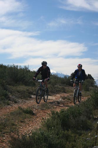 Rando#2 - Estagel - IMG_4745.jpg - biking66.com