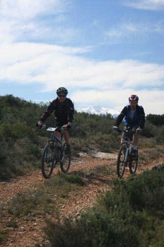 Rando#2 - Estagel - IMG_4746.jpg - biking66.com