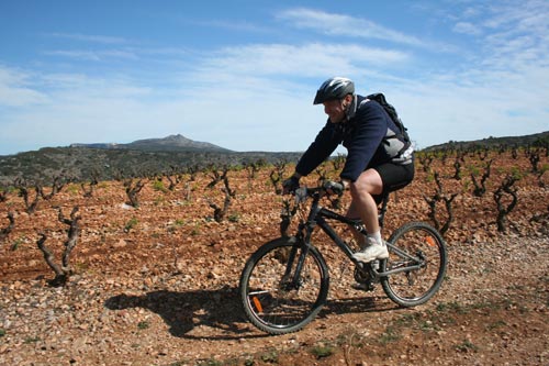 Rando#2 - Estagel - IMG_4749.jpg - biking66.com