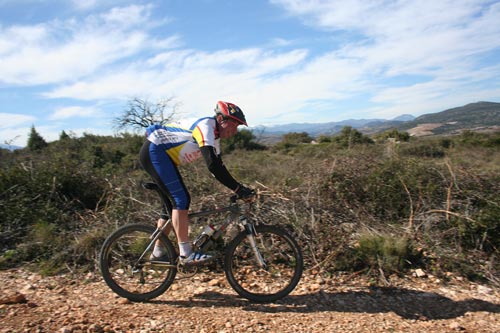 Rando#2 - Estagel - IMG_4752.jpg - biking66.com