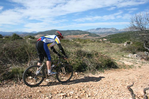 Rando#2 - Estagel - IMG_4753.jpg - biking66.com