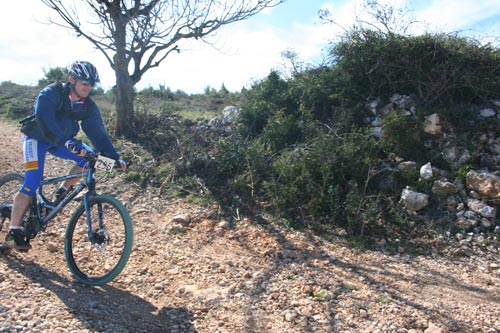 Rando#2 - Estagel - IMG_4756.jpg - biking66.com