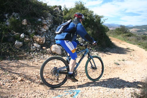 Rando#2 - Estagel - IMG_4758.jpg - biking66.com