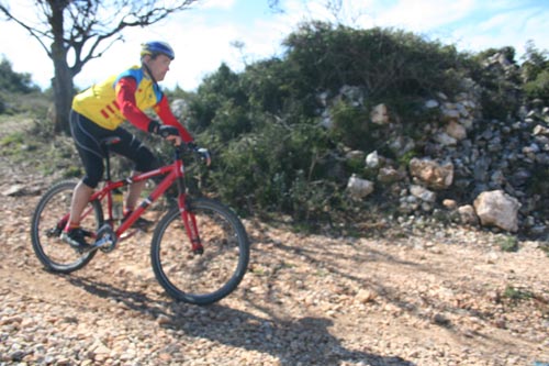 Rando#2 - Estagel - IMG_4760.jpg - biking66.com
