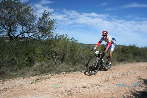 Rando#2 - Estagel - IMG_4763.jpg - biking66.com