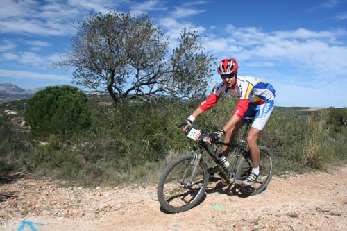 Rando#2 - Estagel - IMG_4764.jpg - biking66.com
