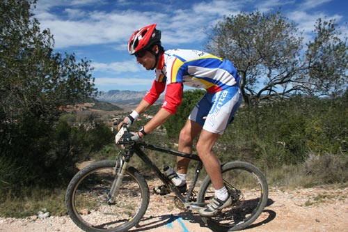 Rando#2 - Estagel - IMG_4765.jpg - biking66.com