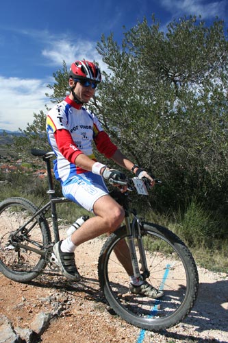 Rando#2 - Estagel - IMG_4766.jpg - biking66.com