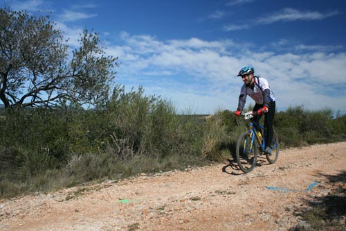Rando#2 - Estagel - IMG_4767.jpg - biking66.com