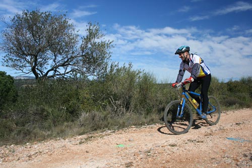 Rando#2 - Estagel - IMG_4768.jpg - biking66.com
