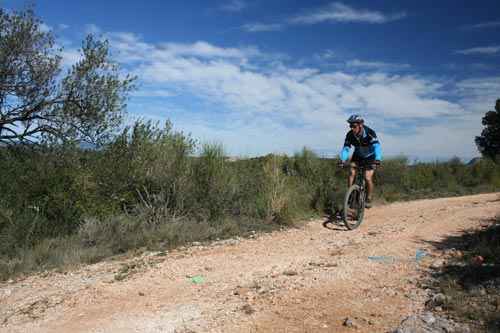 Rando#2 - Estagel - IMG_4769.jpg - biking66.com