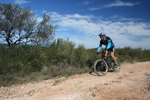 Rando#2 - Estagel - IMG_4770.jpg - biking66.com