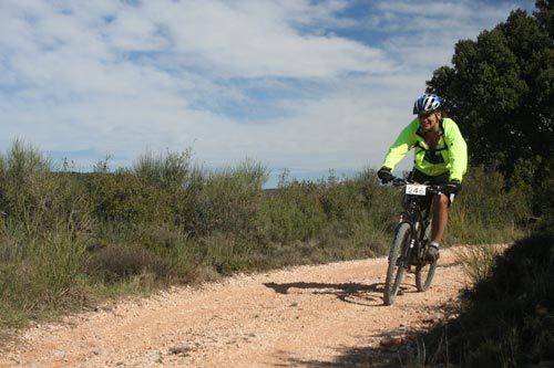 Rando#2 - Estagel - IMG_4771.jpg - biking66.com