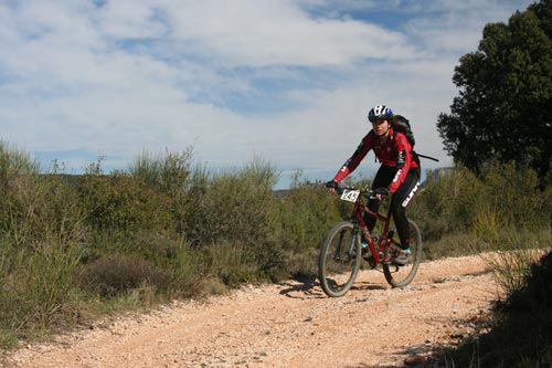 Rando#2 - Estagel - IMG_4772.jpg - biking66.com