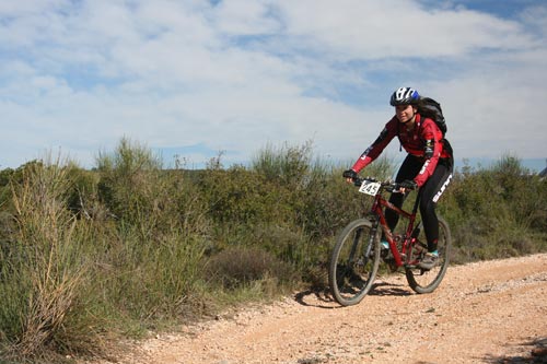 Rando#2 - Estagel - IMG_4773.jpg - biking66.com