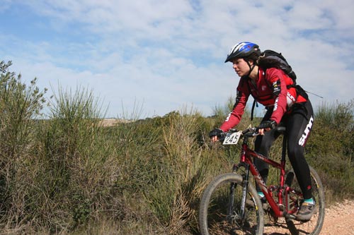 Rando#2 - Estagel - IMG_4774.jpg - biking66.com