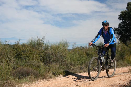 Rando#2 - Estagel - IMG_4776.jpg - biking66.com