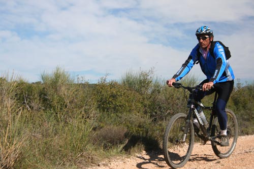 Rando#2 - Estagel - IMG_4777.jpg - biking66.com