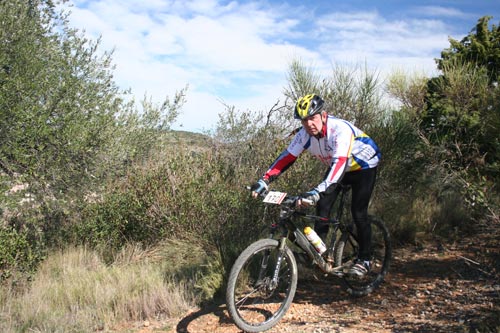 Rando#2 - Estagel - IMG_4778.jpg - biking66.com