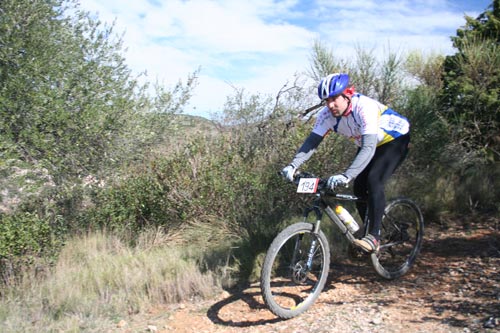 Rando#2 - Estagel - IMG_4779.jpg - biking66.com