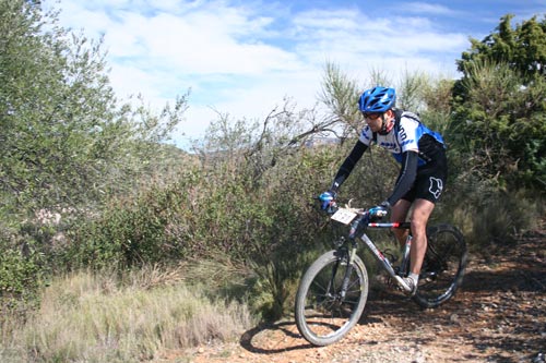 Rando#2 - Estagel - IMG_4780.jpg - biking66.com