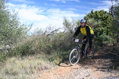 Rando#2 - Estagel - IMG_4781.jpg - biking66.com