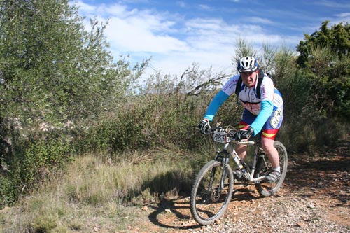 Rando#2 - Estagel - IMG_4782.jpg - biking66.com