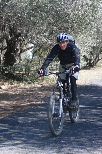 Rando#2 - Estagel - IMG_4783.jpg - biking66.com