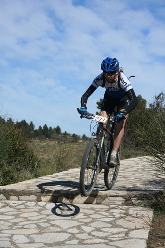 Rando#2 - Estagel - IMG_4784.jpg - biking66.com