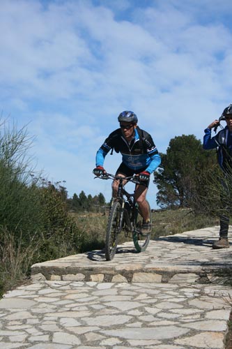 Rando#2 - Estagel - IMG_4785.jpg - biking66.com
