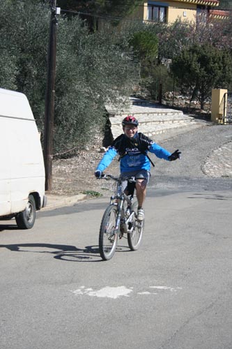 Rando#2 - Estagel - IMG_4789.jpg - biking66.com