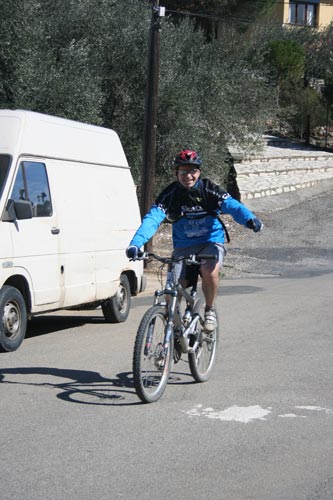 Rando#2 - Estagel - IMG_4790.jpg - biking66.com