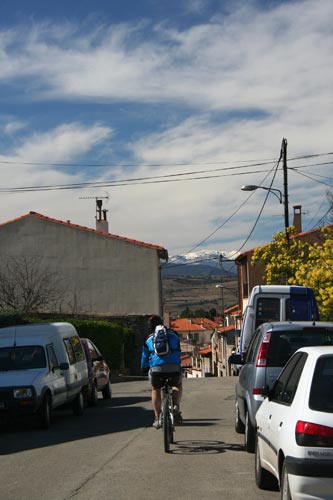 Rando#2 - Estagel - IMG_4791.jpg - biking66.com