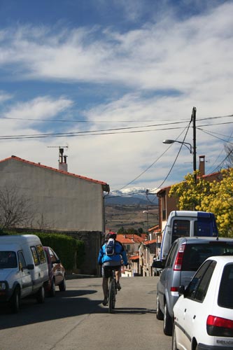 Rando#2 - Estagel - IMG_4792.jpg - biking66.com