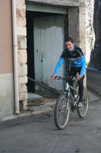 Rando#2 - Estagel - IMG_4793.jpg - biking66.com