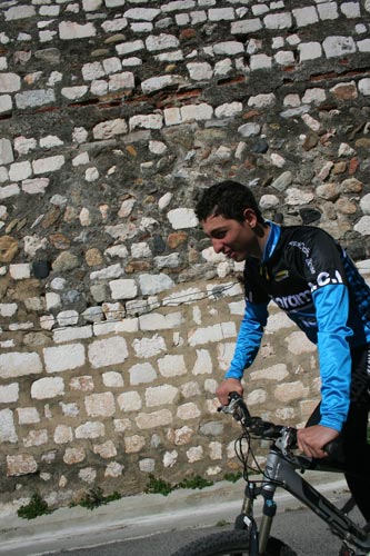 Rando#2 - Estagel - IMG_4795.jpg - biking66.com