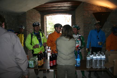 Rando#2 - Estagel - IMG_4796.jpg - biking66.com