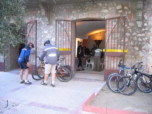 Rando#2 - Estagel - IMG_5975.jpg - biking66.com