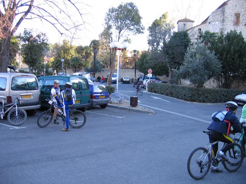 Rando#2 - Estagel - IMG_5976.jpg - biking66.com