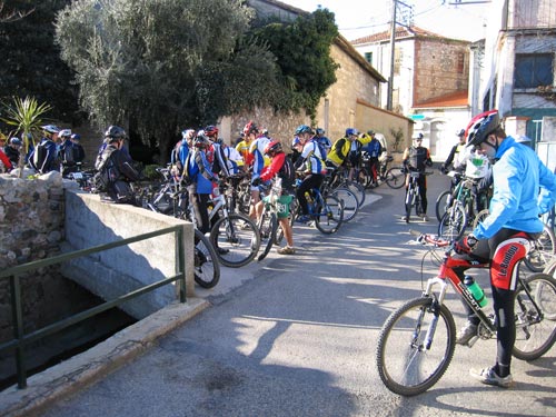 Rando#2 - Estagel - IMG_5977.jpg - biking66.com