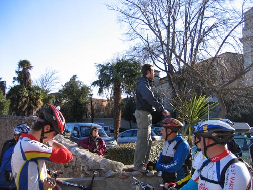 Rando#2 - Estagel - IMG_5980.jpg - biking66.com