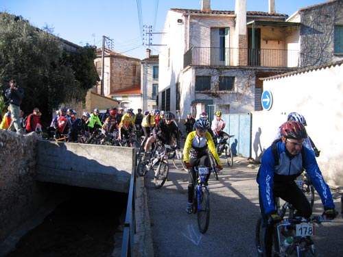 Rando#2 - Estagel - IMG_5981.jpg - biking66.com