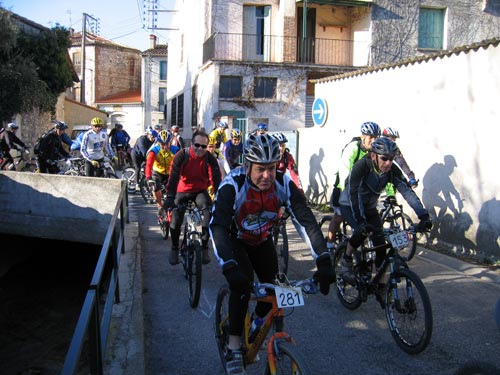 Rando#2 - Estagel - IMG_5983.jpg - biking66.com