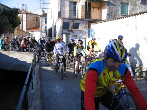 Rando#2 - Estagel - IMG_5984.jpg - biking66.com