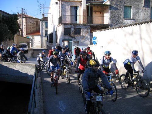 Rando#2 - Estagel - IMG_5987.jpg - biking66.com