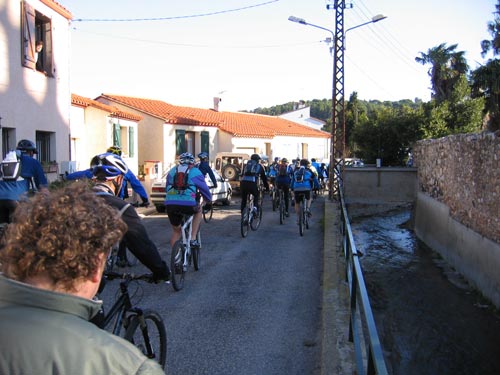 Rando#2 - Estagel - IMG_5988.jpg - biking66.com