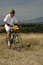 Estavar - DSC_0148.jpg - biking66.com