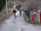 La Garoutade - IMGP1110.jpg - biking66.com
